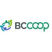 BC Co-op Association 